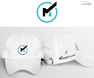 Design de Logo par visual.delight pour ce projet | Design : #25633670