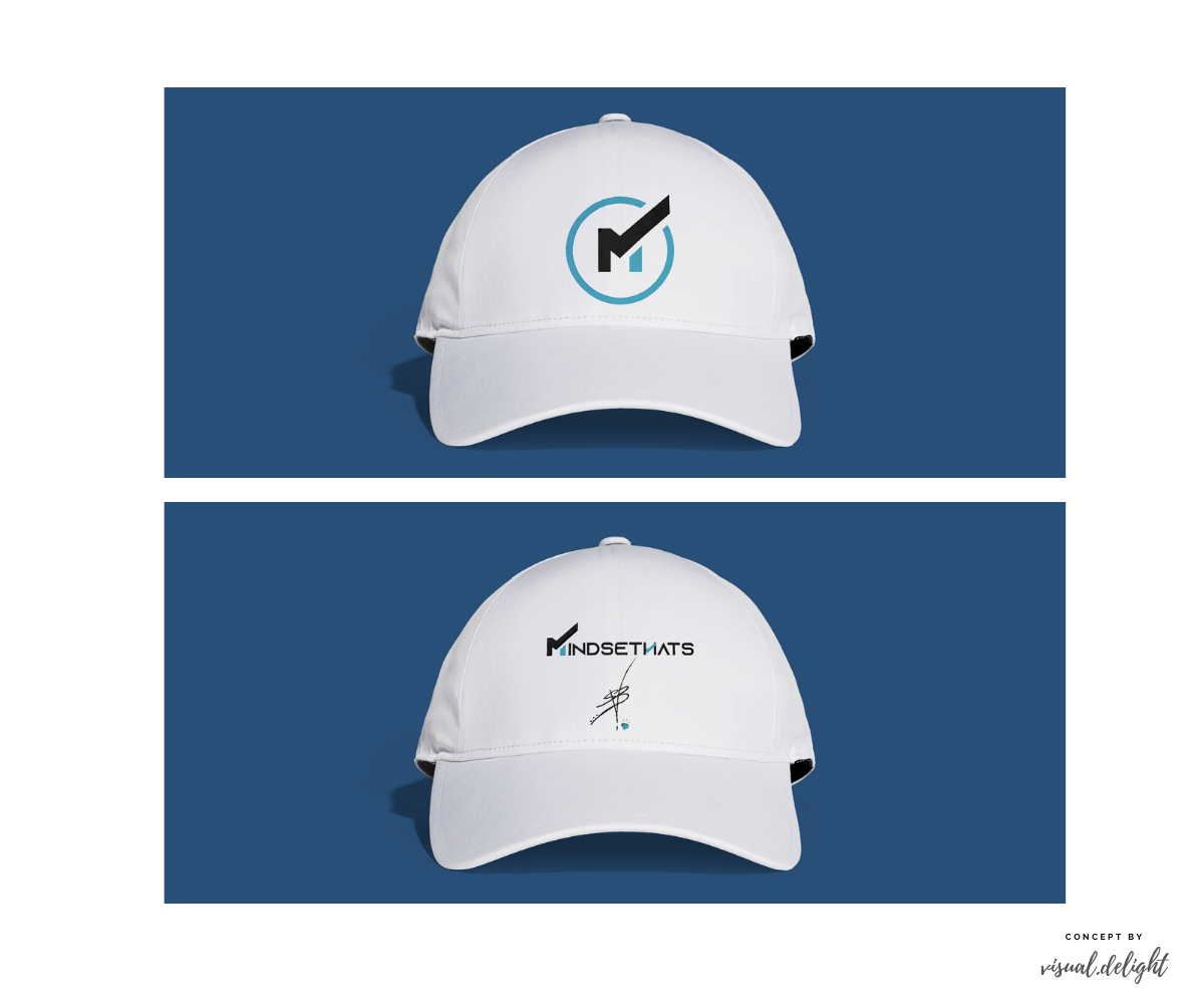 Design de Logo par visual.delight pour ce projet | Design #25633683