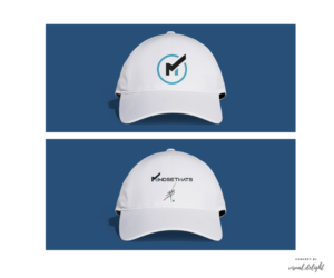 Design de Logo par visual.delight pour ce projet | Design : #25633683