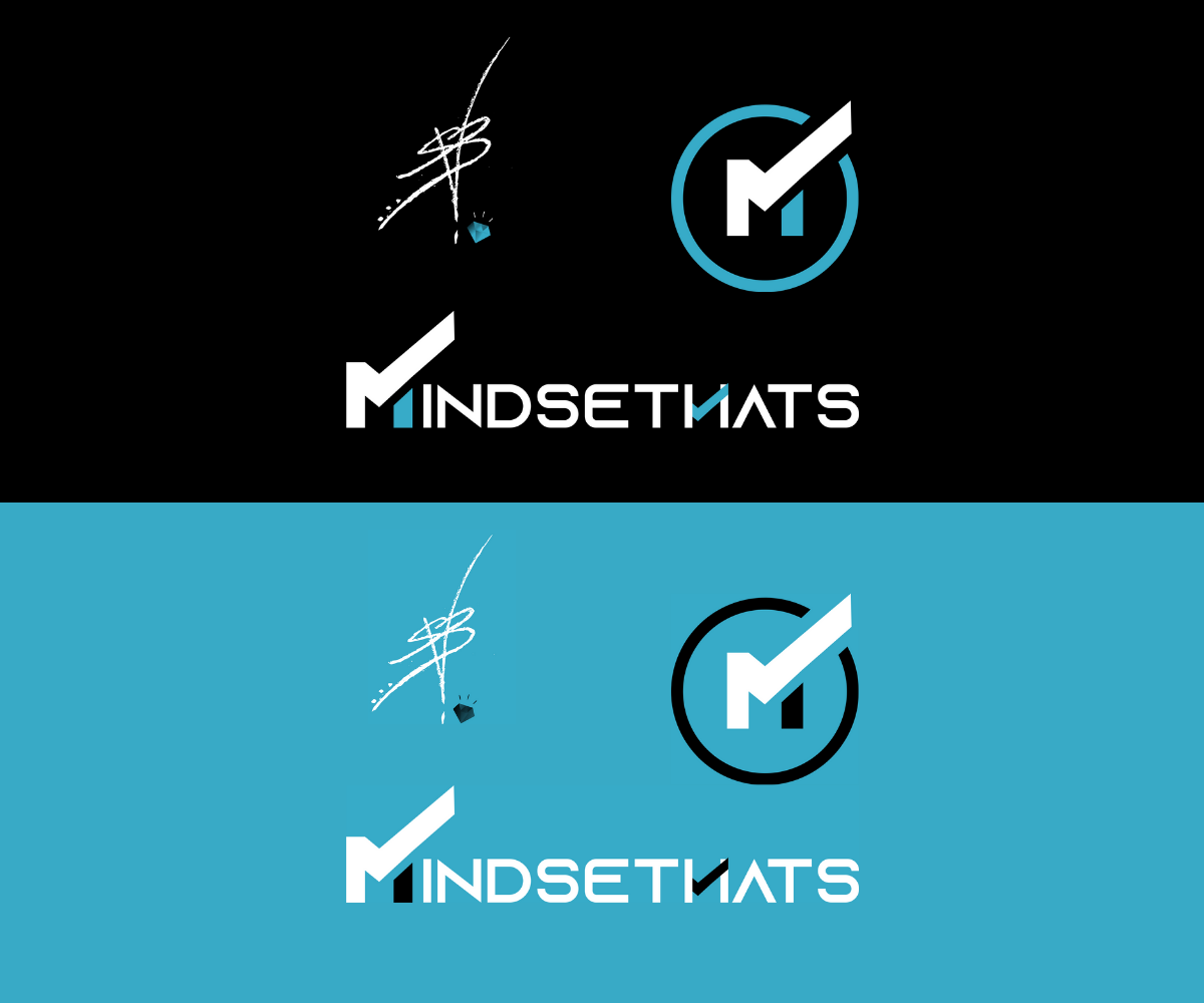 Logo Design by visual.delight for this project | Design #25634560