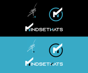 Design de Logo par visual.delight pour ce projet | Design : #25634560