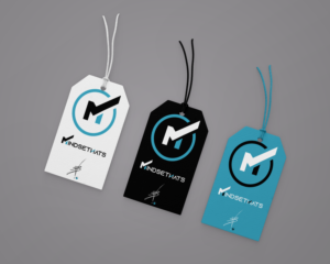 Design de Logo par visual.delight pour ce projet | Design : #25634566