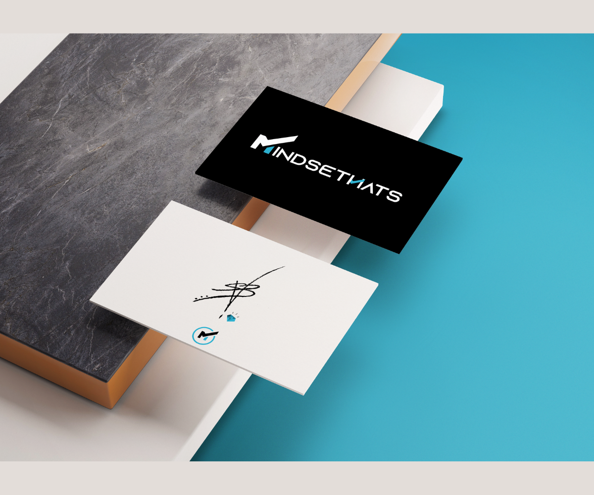 Logo Design by visual.delight for this project | Design #25634588