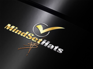 Logo Design by Wonderful design for this project | Design: #25622361