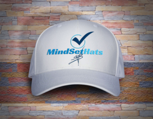 Logo Design by Wonderful design for this project | Design: #25622364