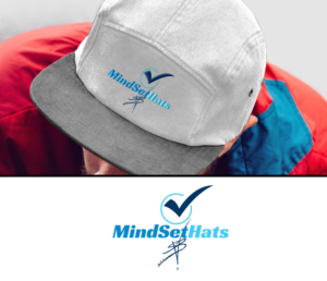 Logo Design by Wonderful design for this project | Design: #25622365
