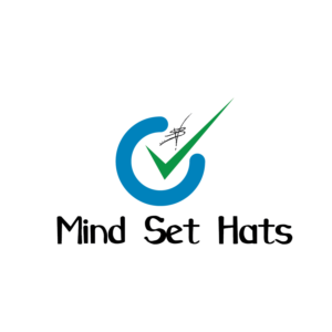 Logo Design by amdhad