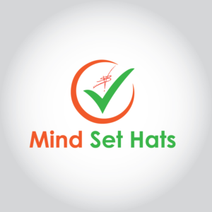 Logo Design by amdhad for this project | Design: #25624057