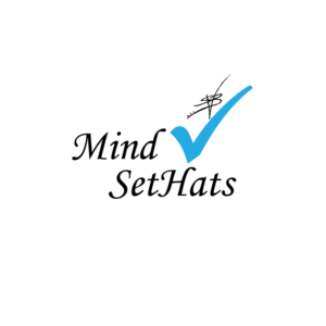 Logo Design by amdhad for this project | Design: #25624083