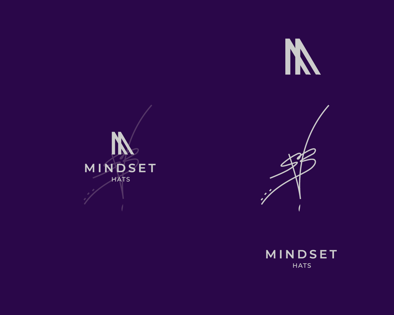 Logo Design by Ak4li™ for this project | Design #25619826