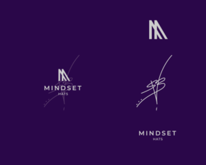 Logo Design by Ak4li™ for this project | Design: #25619826