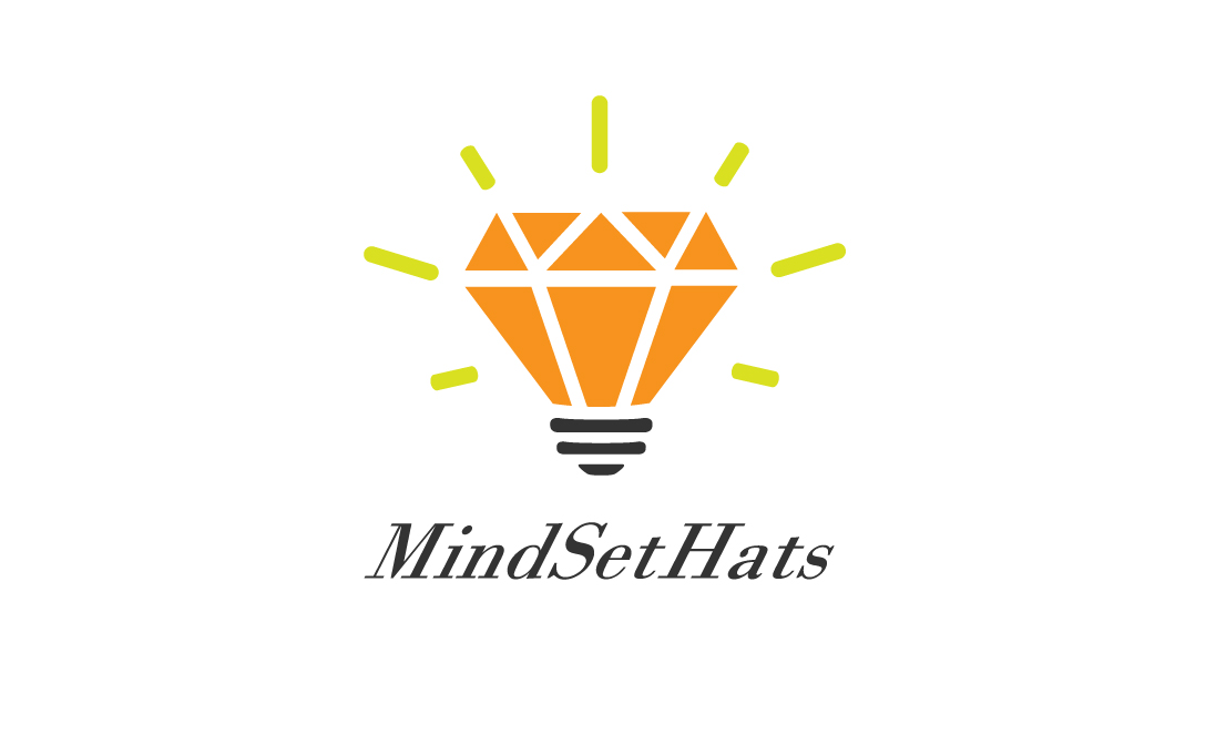 Logo Design by got2believe for this project | Design #25621225