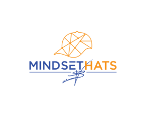 Logo Design by Atec for this project | Design: #25622725