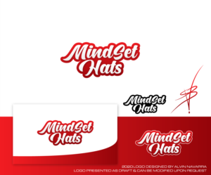 Logo Design by alvinnavarra for this project | Design: #25626034