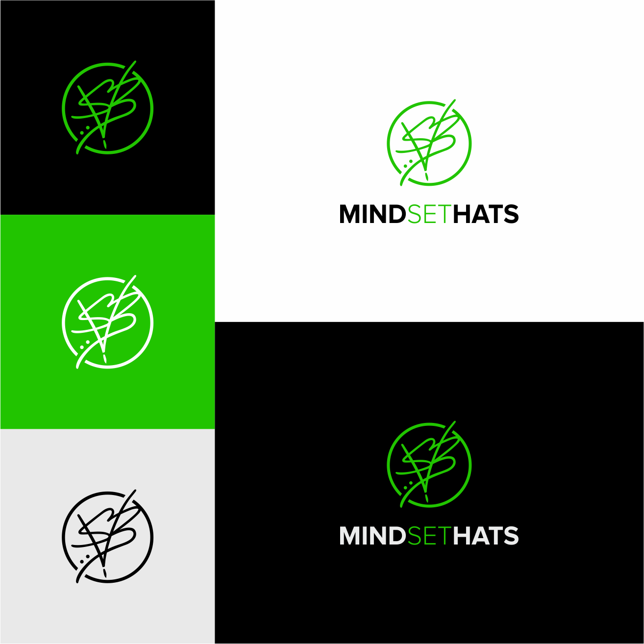 Logo Design by Sibyle for this project | Design #25619996