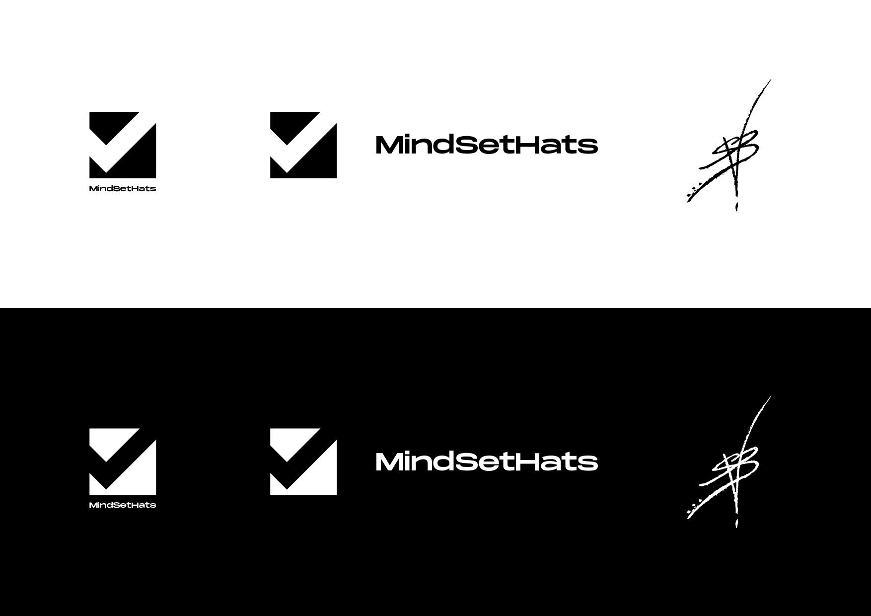 Logo Design by DCARO for this project | Design #25619739