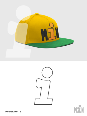 Logo-Design von Burando
