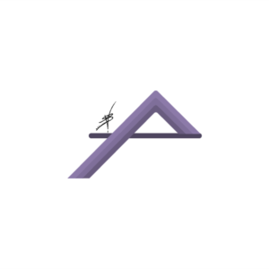 Logo-Design von ryansm03 für dieses Projekt | Design #25623949