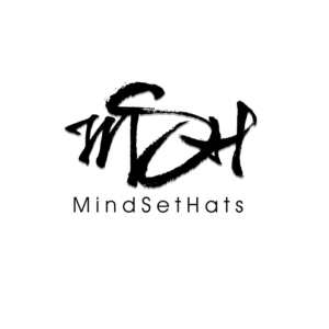 Logo-Design von GODDREAMCREATION für dieses Projekt | Design #25621192
