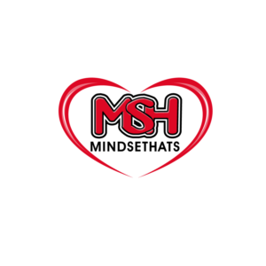 Logo Design by GODDREAMCREATION for this project | Design: #25621193