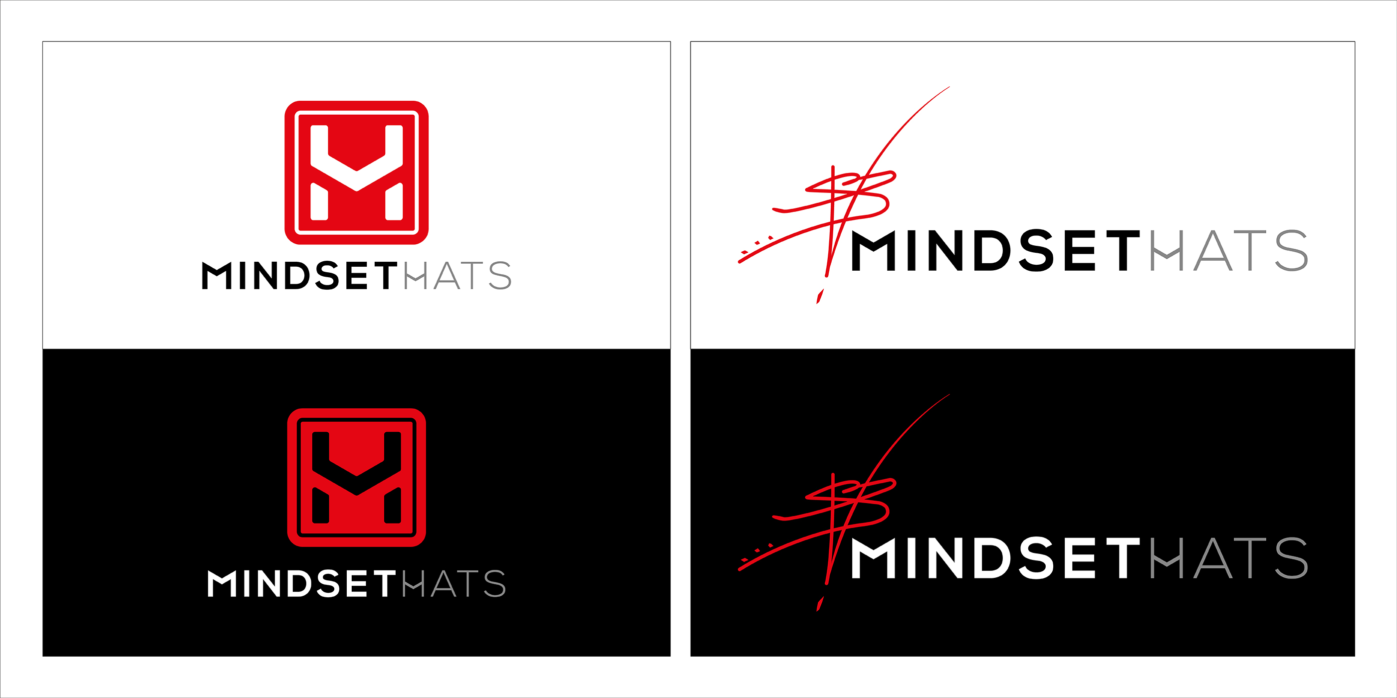 Logo Design by Ts Keepart for this project | Design #25624056