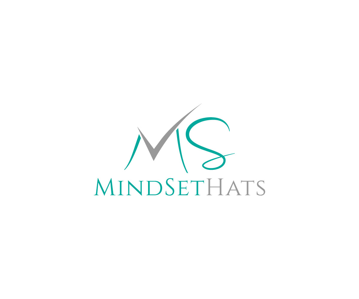 Logo Design by Graphic_studio20 for this project | Design #25621070