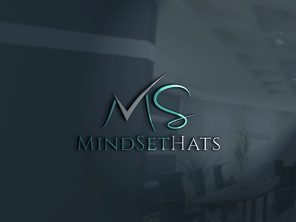 Design de Logo par Graphic_studio20 pour ce projet | Design #25621072