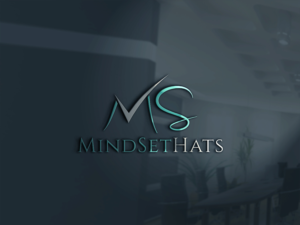 Design de Logo par Graphic_studio20 pour ce projet | Design : #25621072