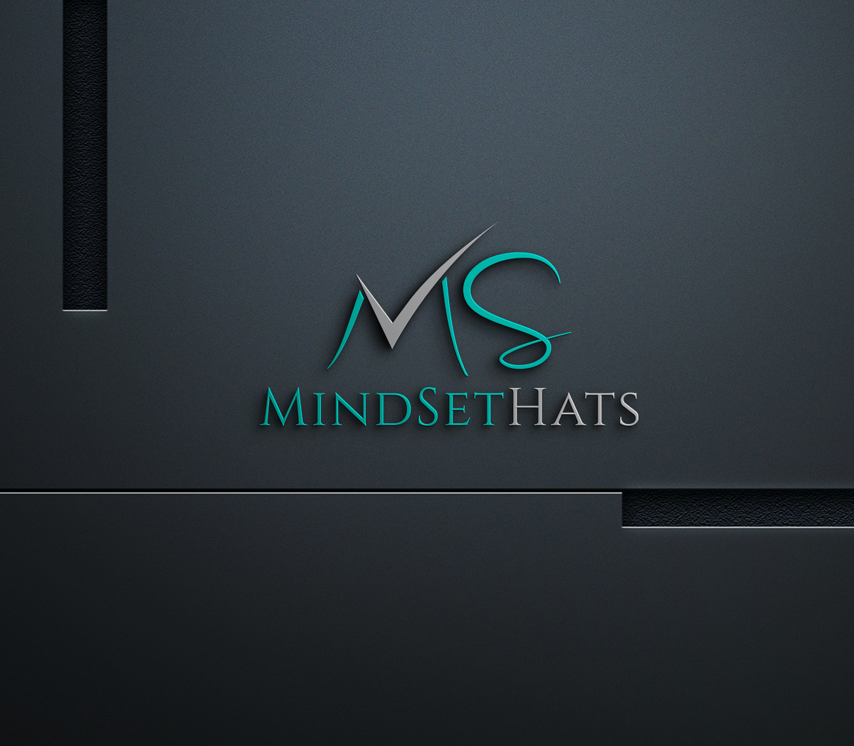 Logo-Design von Graphic_studio20 für dieses Projekt | Design #25621074