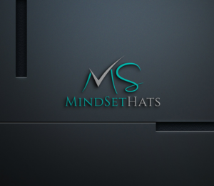 Logo Design by Graphic_studio20 for this project | Design: #25621074