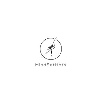 Logo-Design von geni für dieses Projekt | Design #25620391