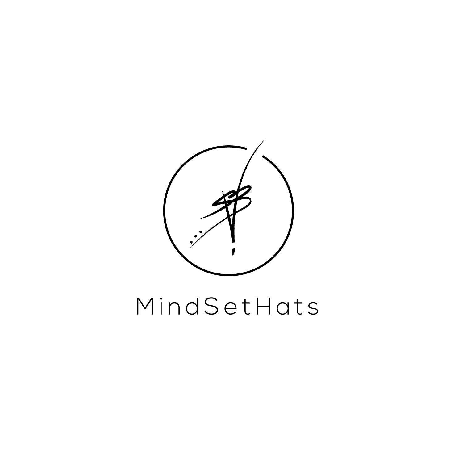Logo Design by geni for this project | Design #25620408