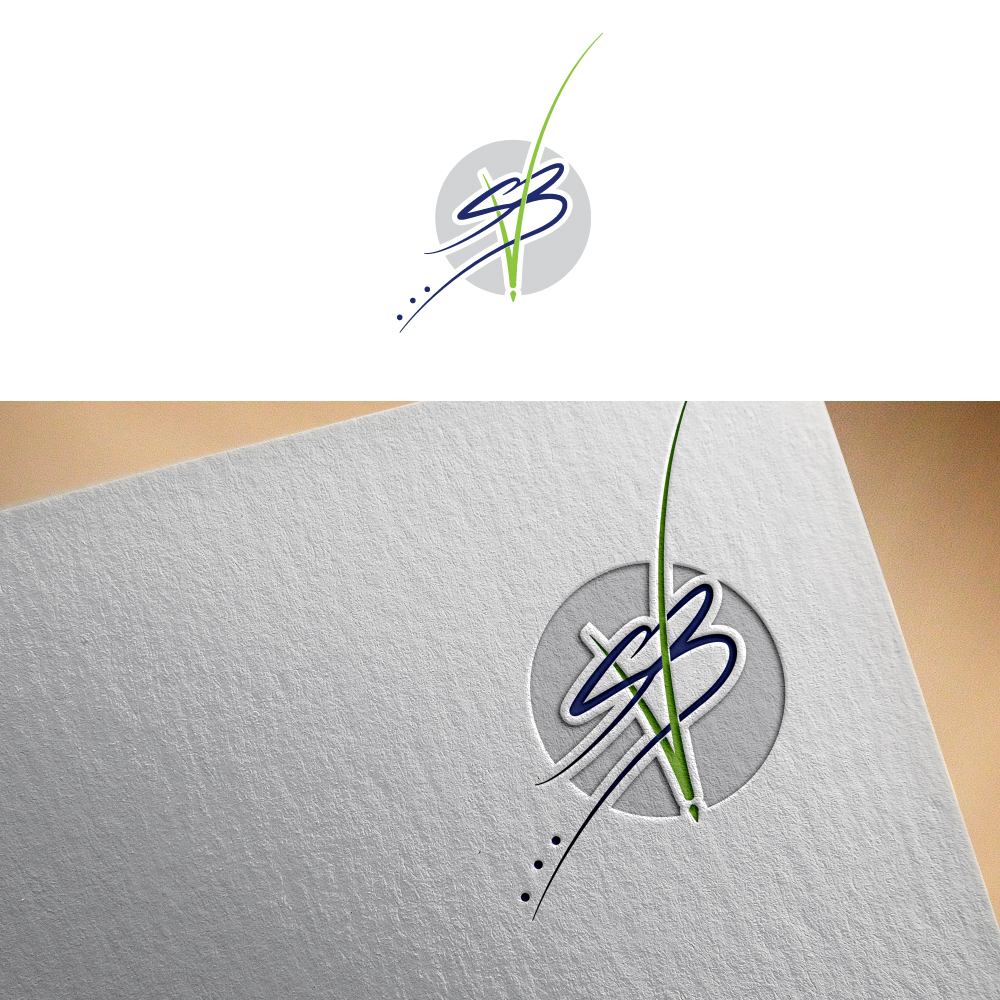 Design de Logo par Trident pour ce projet | Design #25620922