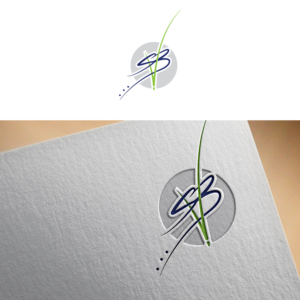 Logo Design by Trident for this project | Design: #25620922
