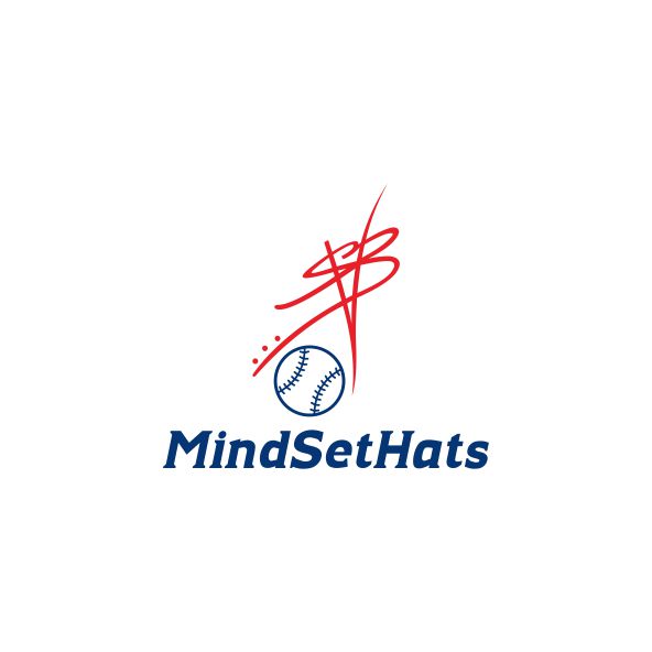 Design de Logo par Feni:) pour ce projet | Design #25626144