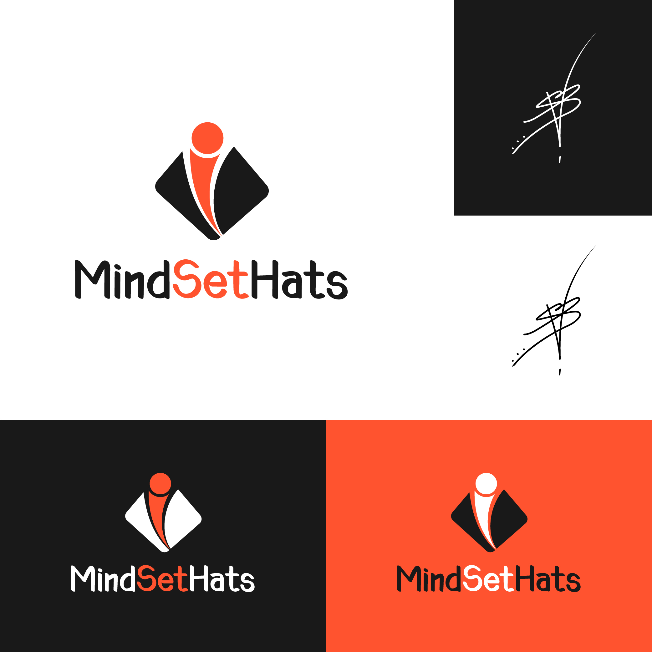 Logo Design by afrinsultana for this project | Design #25622767