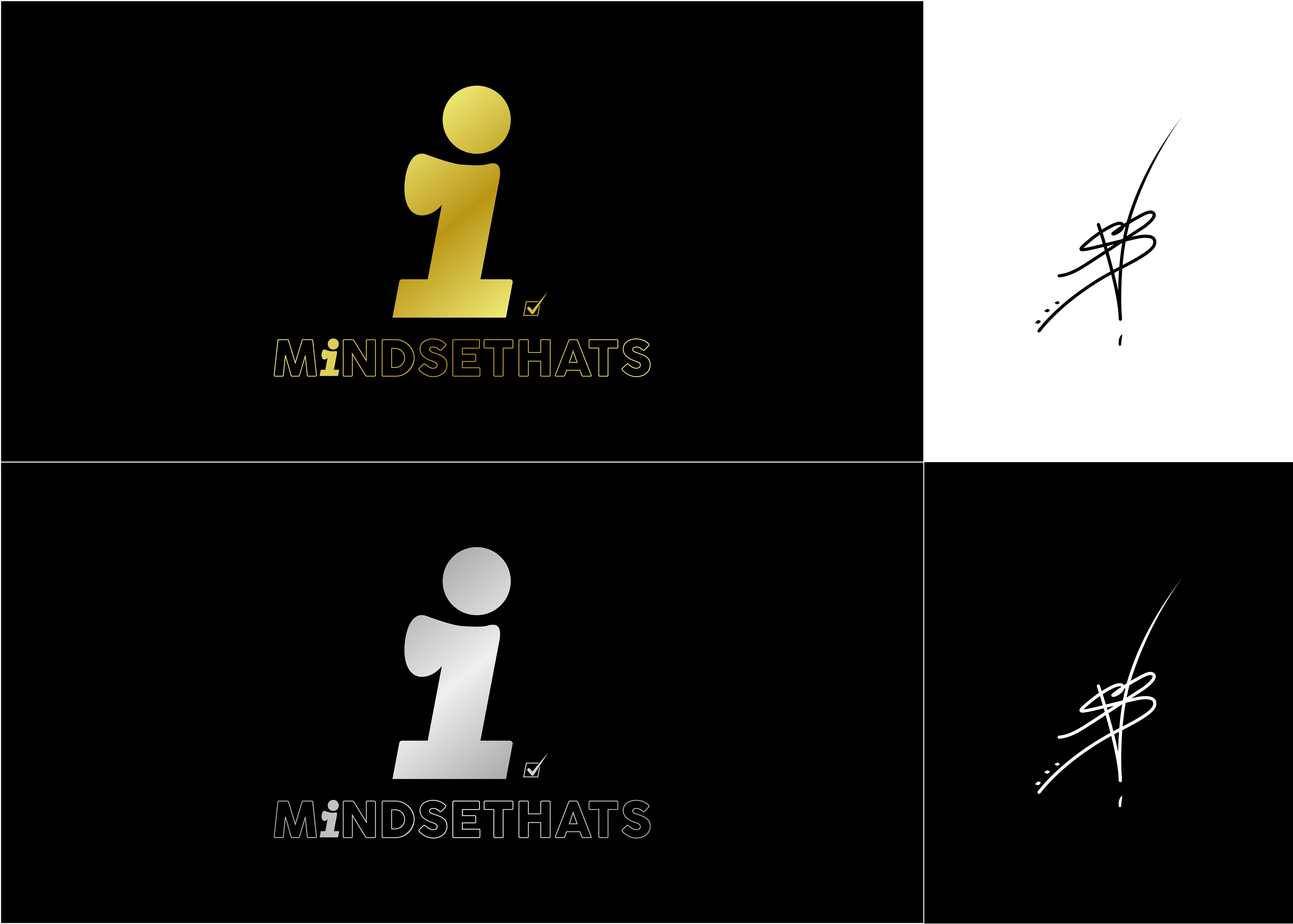 Design de Logo par afrinsultana pour ce projet | Design #25645313