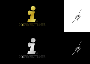 Logo Design by afrinsultana for this project | Design: #25645313