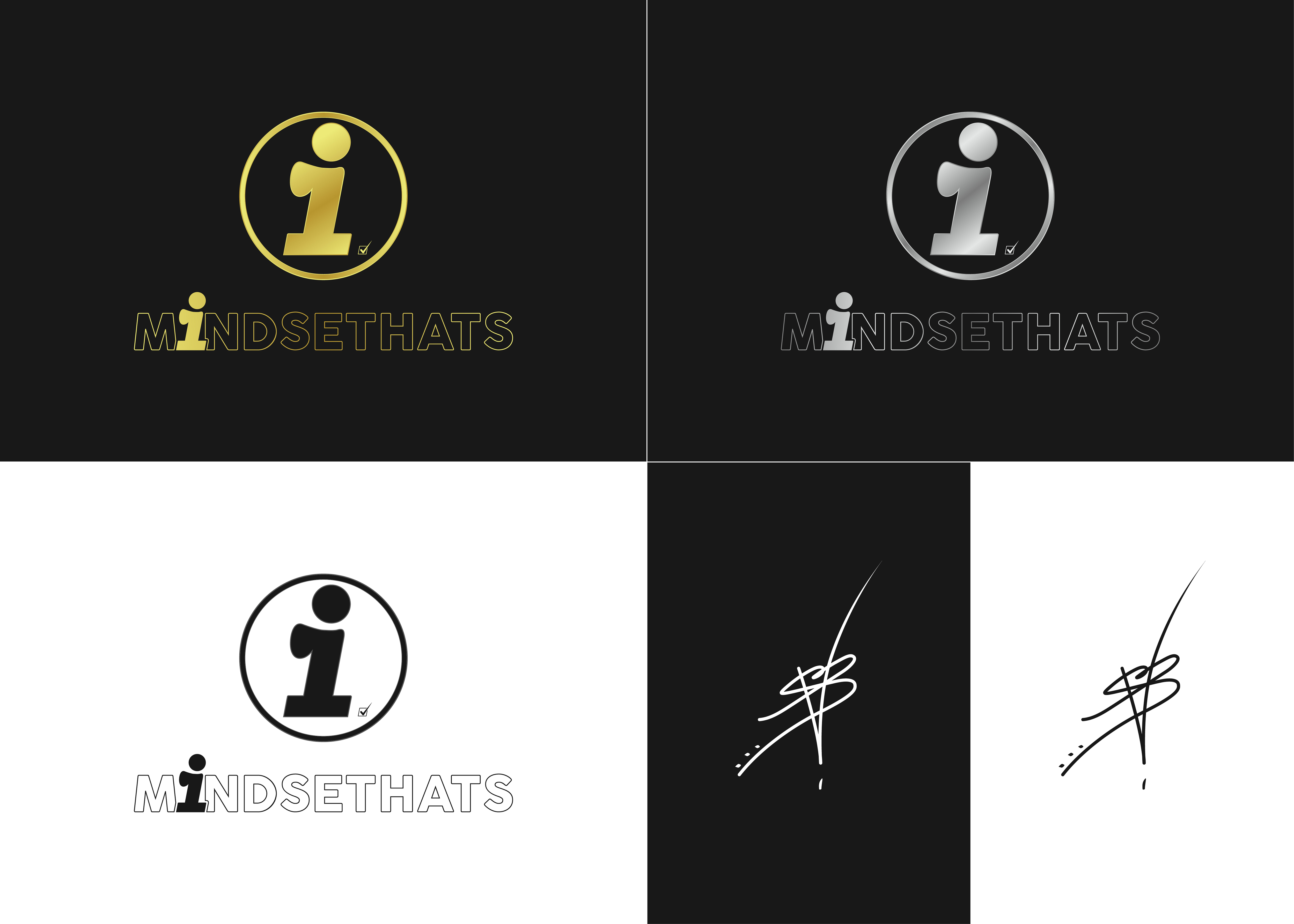 Logo-Design von afrinsultana für dieses Projekt | Design #25651013