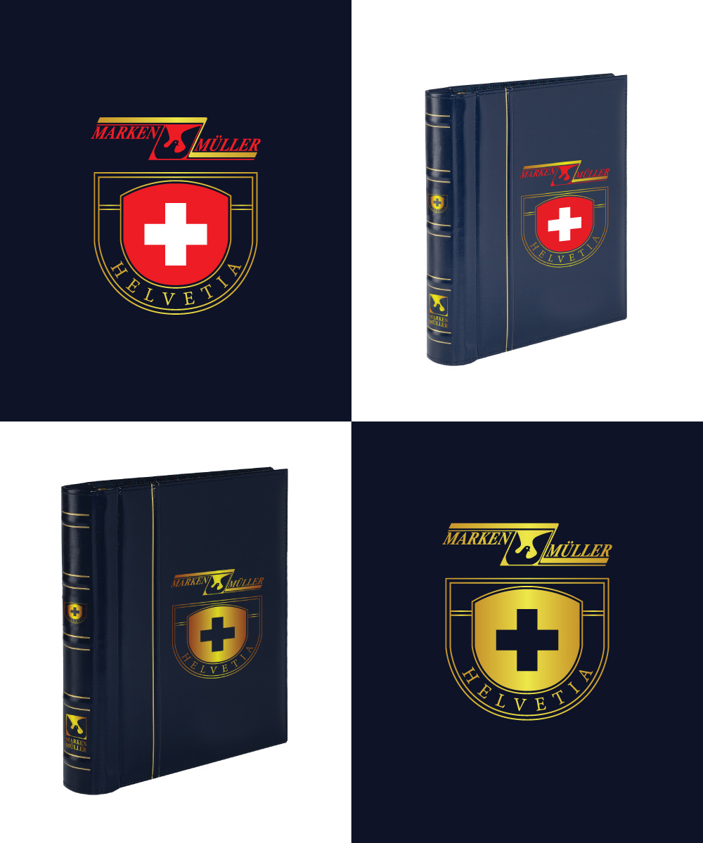 Grafik-Design von Sergio Coelho für dieses Projekt | Design #25615823