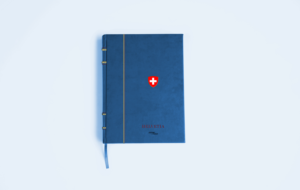 Graphic Design by banedsgn