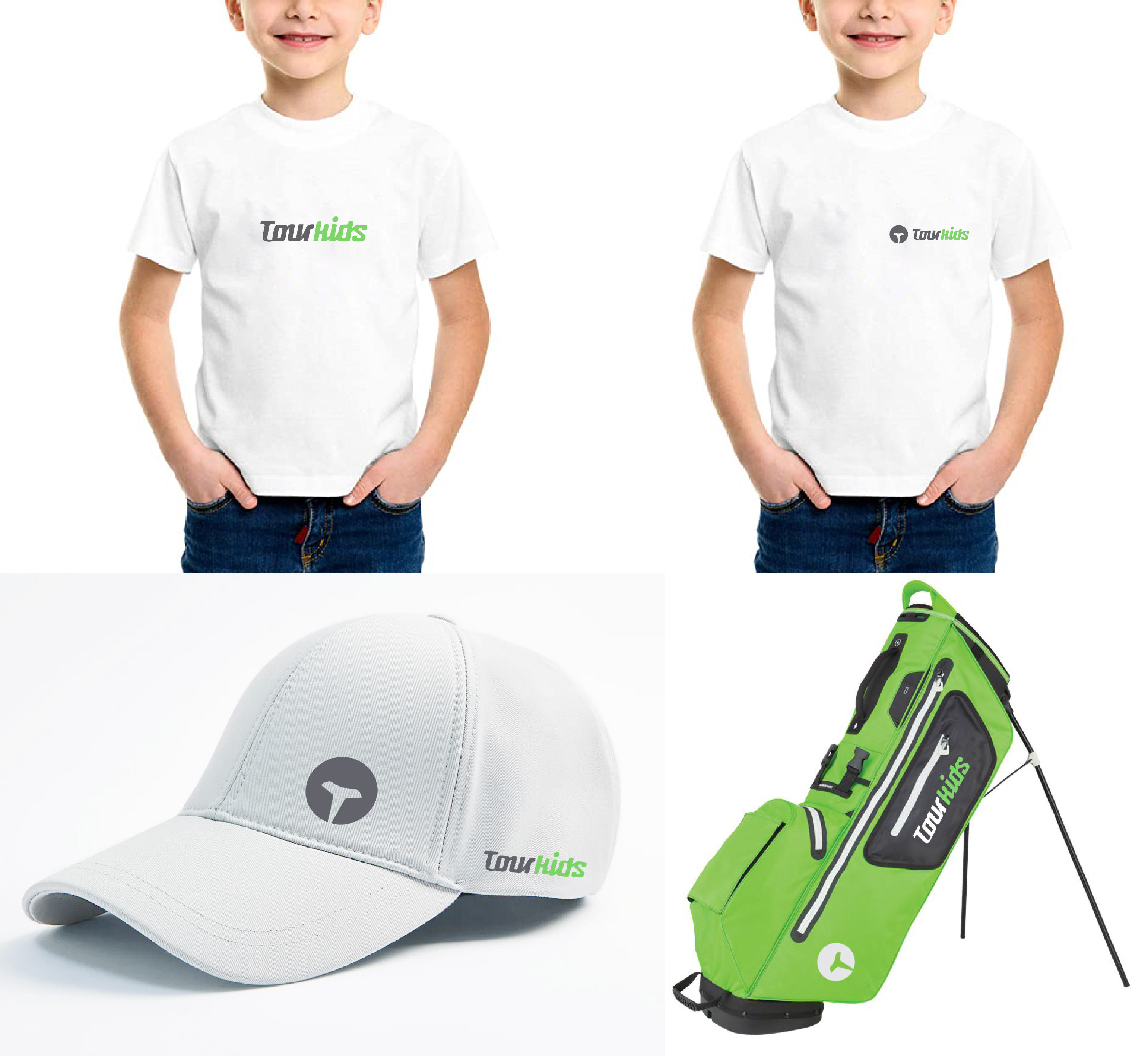 Diseño de Logo por kelvinotis para Advertiso GmbH | Diseño #25630130