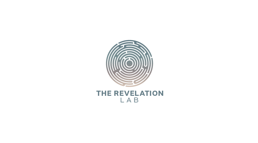 Logo-Design von jaime.sp für dieses Projekt | Design #25633320