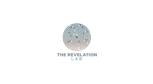 The Revelation Lab | Logo-Design von jaime.sp