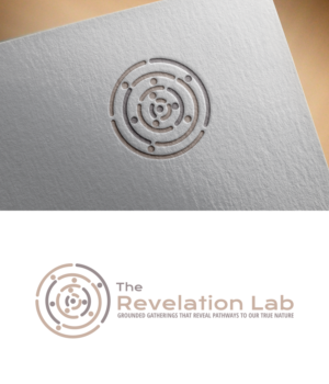 Logo Design by design.bb for this project | Design: #25649661