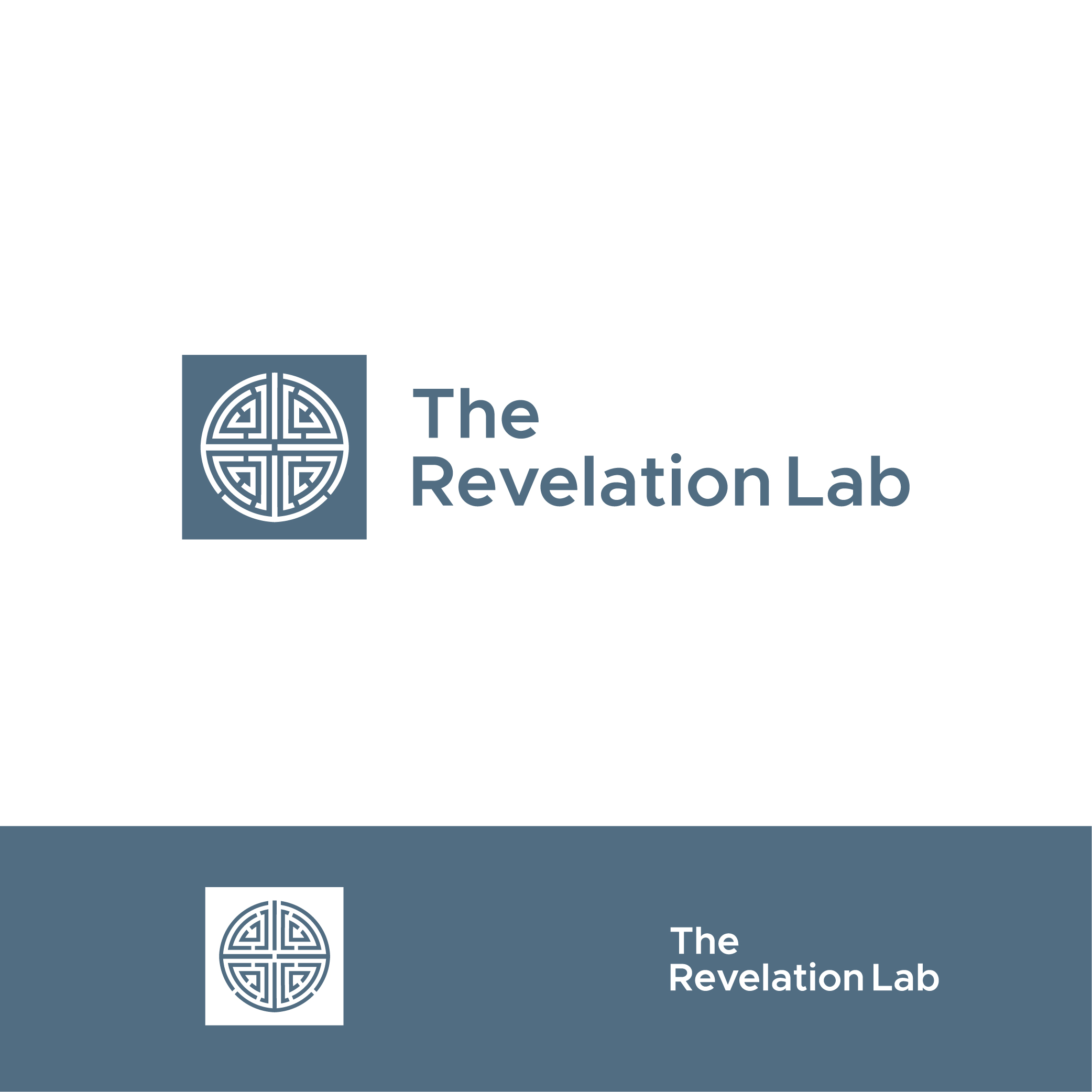 Logo Design by alitjuara for this project | Design #25624924