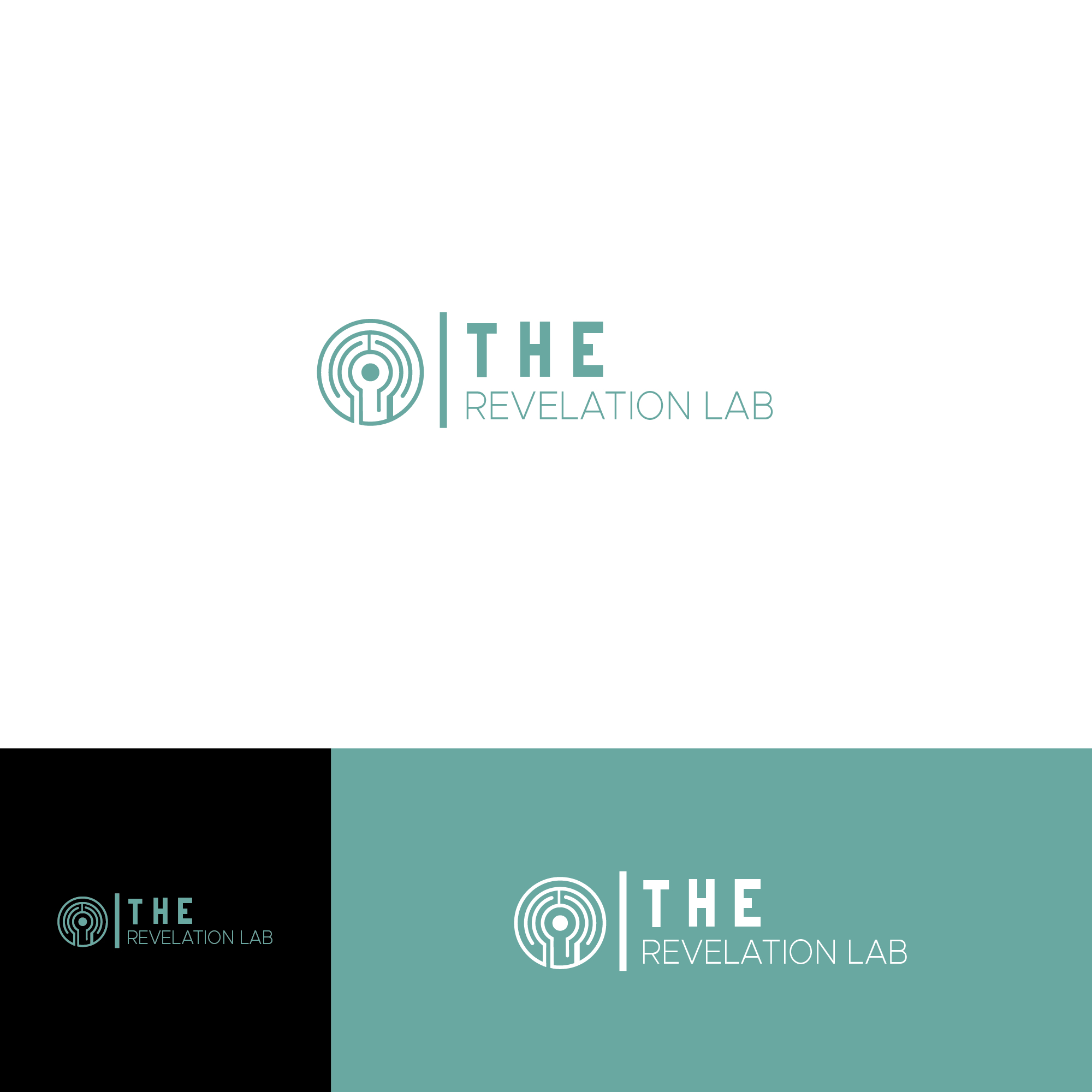 Logo Design by alitjuara for this project | Design #25624925