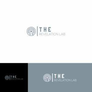 Logo Design by alitjuara for this project | Design: #25624925