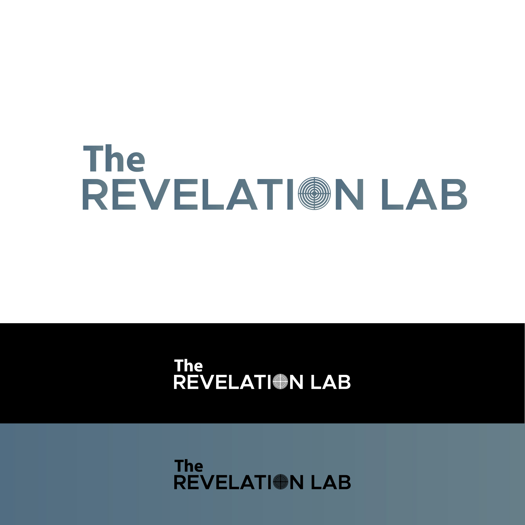 Logo Design by alitjuara for this project | Design #25624926