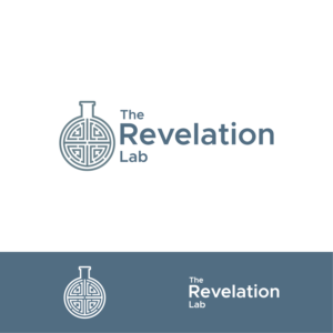 Logo Design by alitjuara for this project | Design: #25624927